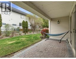2100 Boucherie Road Unit# 8, West Kelowna, British Columbia  V4T 2X1 - Photo 20 - 10383216