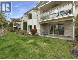 2100 Boucherie Road Unit# 8, West Kelowna, British Columbia  V4T 2X1 - Photo 21 - 10383216
