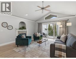 2100 Boucherie Road Unit# 8, West Kelowna, British Columbia  V4T 2X1 - Photo 5 - 10383216