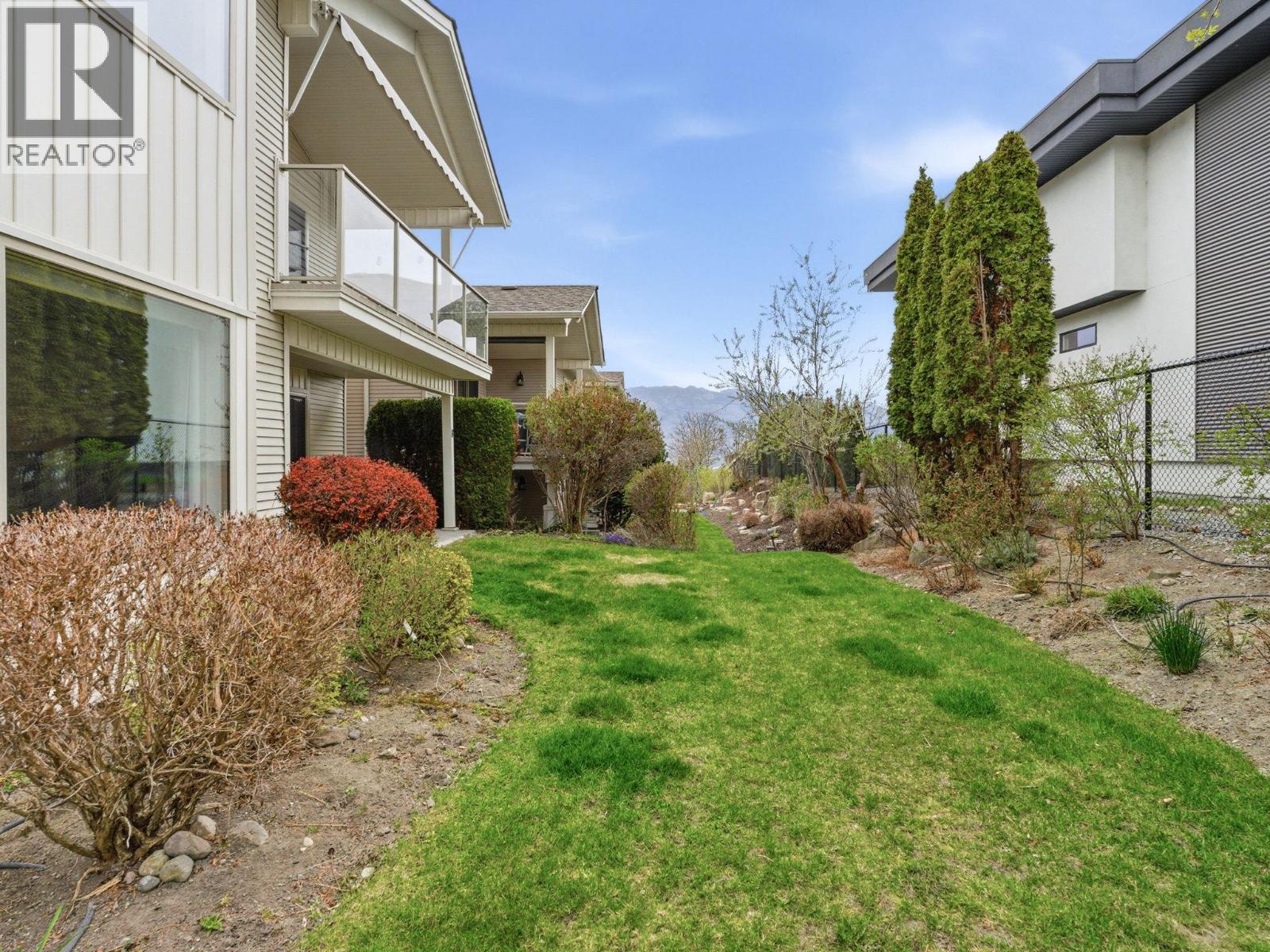 2100 Boucherie Road Unit# 8, West Kelowna, British Columbia  V4T 2X1 - Photo 22 - 10383216