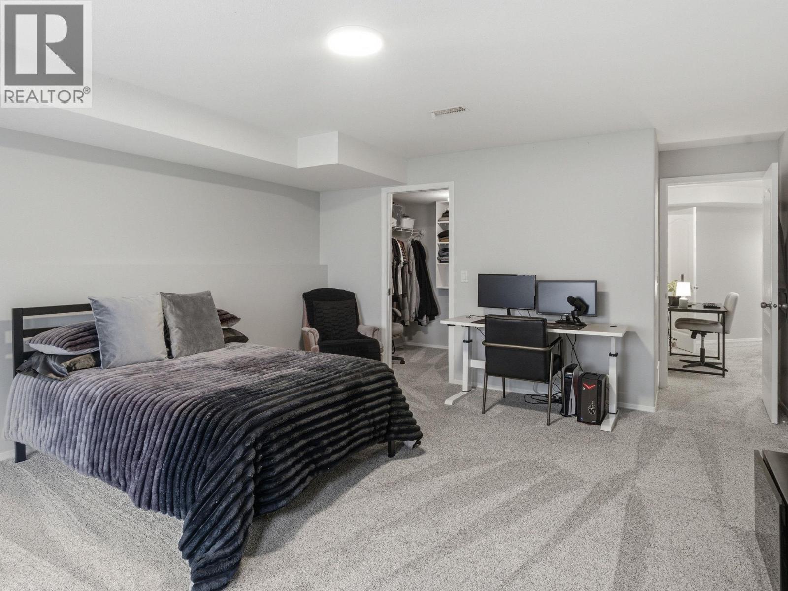 2100 Boucherie Road Unit# 8, West Kelowna, British Columbia  V4T 2X1 - Photo 8 - 10383216