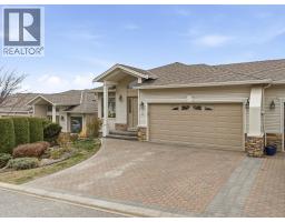 2100 Boucherie Road Unit# 8, West Kelowna, British Columbia  V4T 2X1 - Photo 28 - 10383216