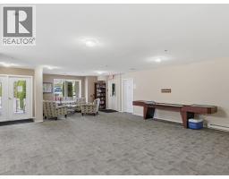 2100 Boucherie Road Unit# 8, West Kelowna, British Columbia  V4T 2X1 - Photo 27 - 10383216