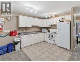 2100 Boucherie Road Unit# 8, West Kelowna, British Columbia  V4T 2X1 - Photo 26 - 10383216