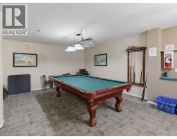 2100 Boucherie Road Unit# 8, West Kelowna, British Columbia  V4T 2X1 - Photo 25 - 10383216