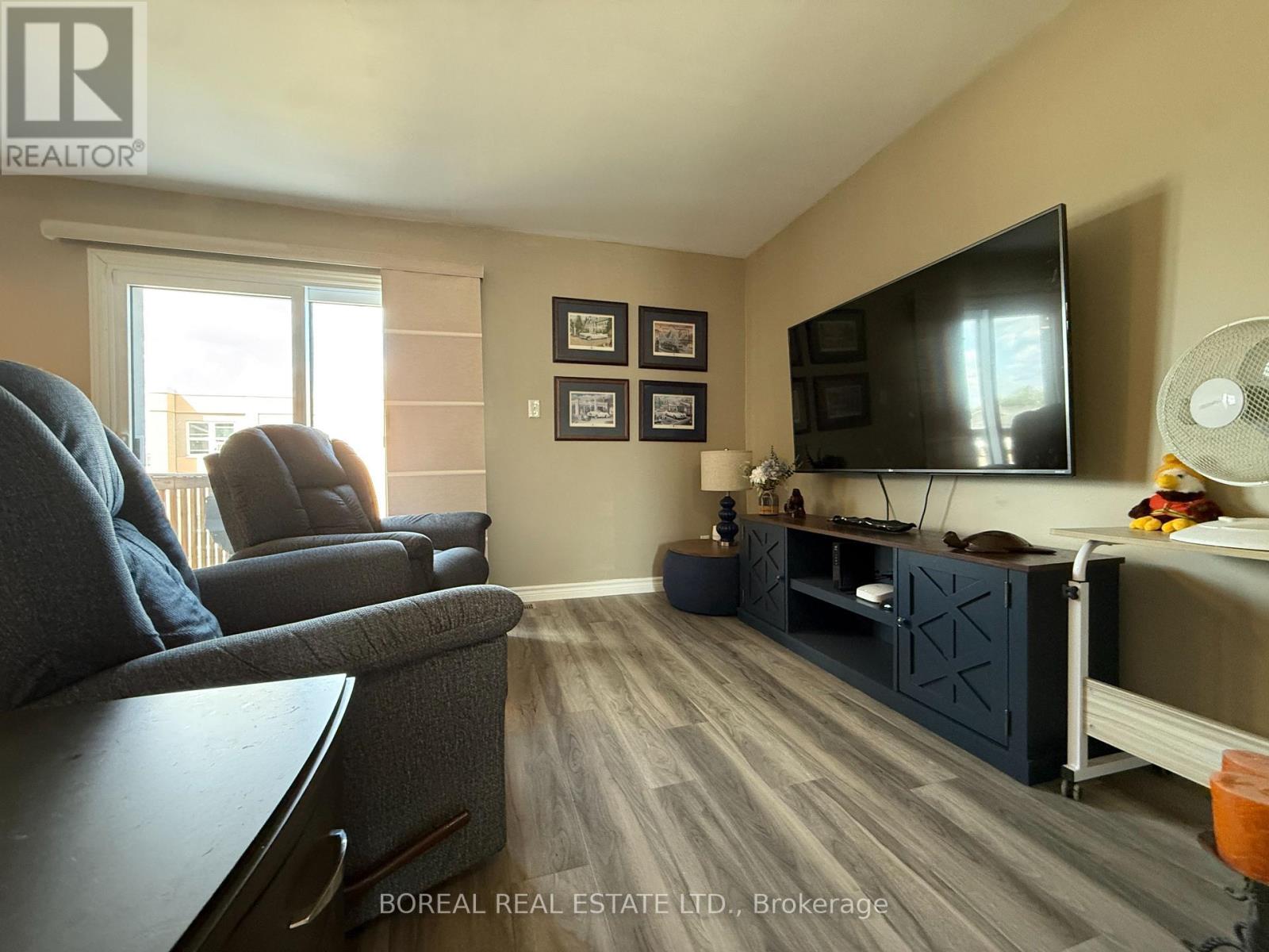 3 - 577 College Street, Timmins, Ontario  P4N 7Y9 - Photo 12 - T13660244