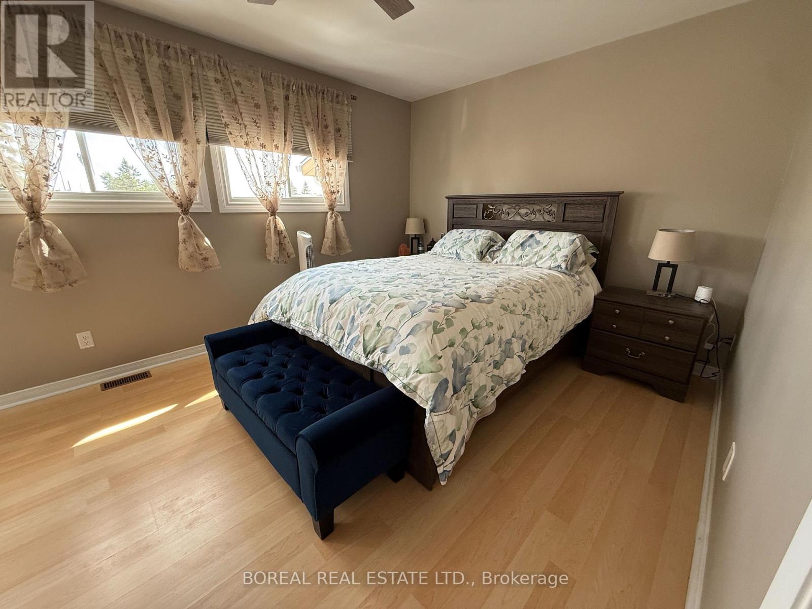 3 - 577 College Street, Timmins, Ontario  P4N 7Y9 - Photo 14 - T13660244