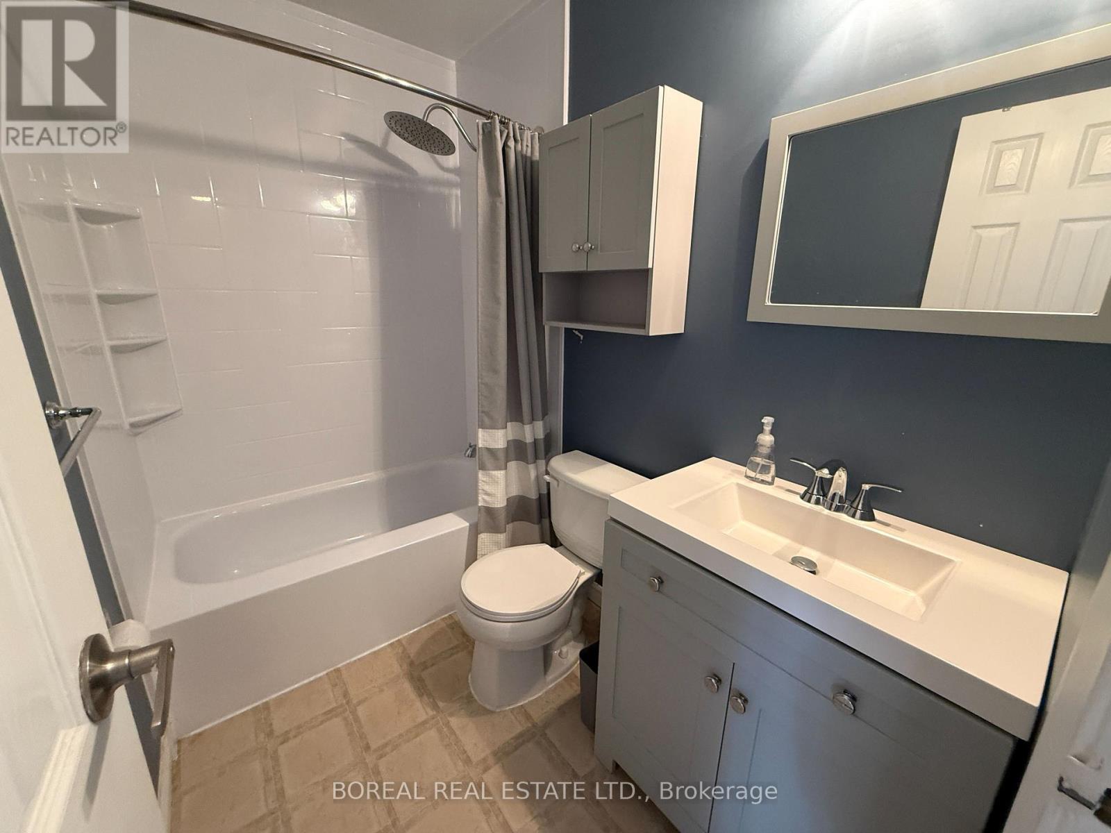 3 - 577 College Street, Timmins, Ontario  P4N 7Y9 - Photo 16 - T13660244