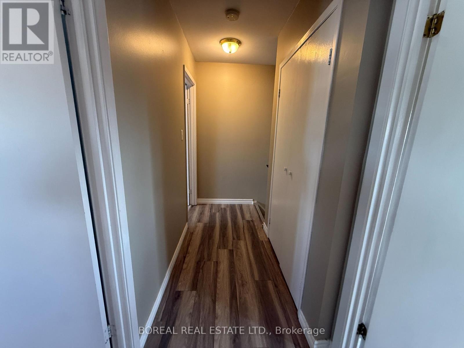 3 - 577 College Street, Timmins, Ontario  P4N 7Y9 - Photo 17 - T13660244