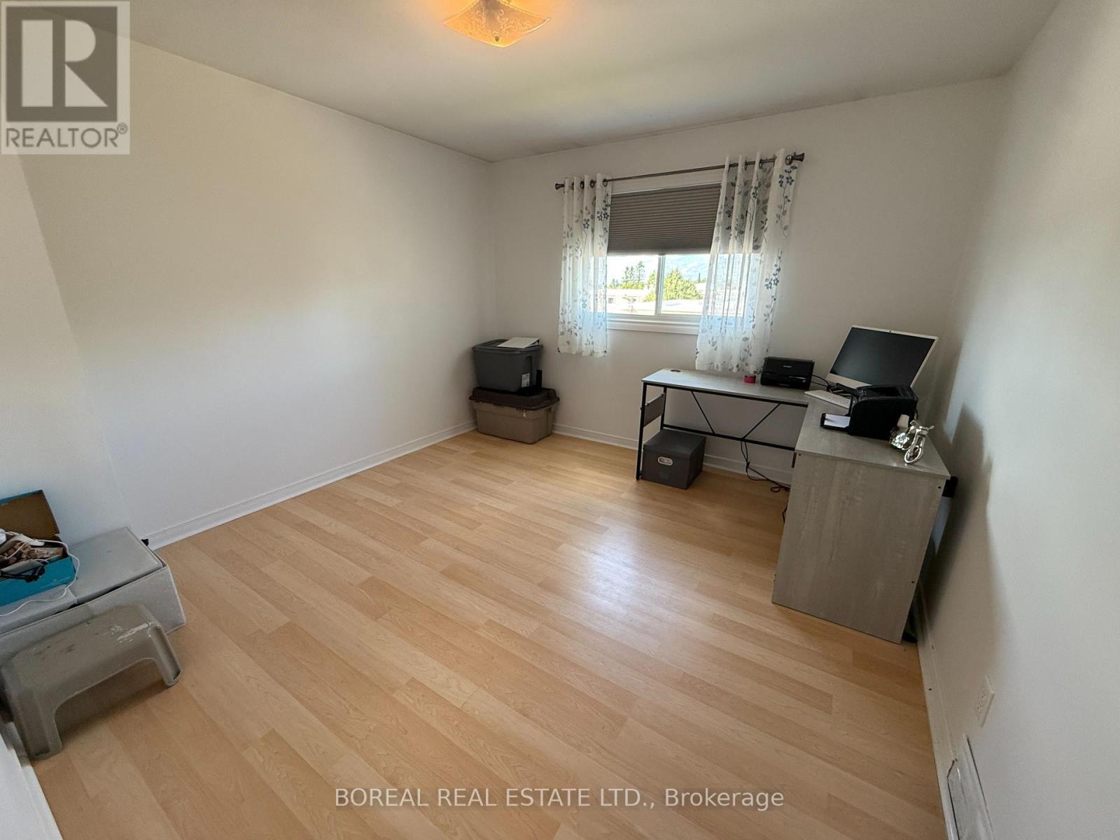 3 - 577 College Street, Timmins, Ontario  P4N 7Y9 - Photo 18 - T13660244