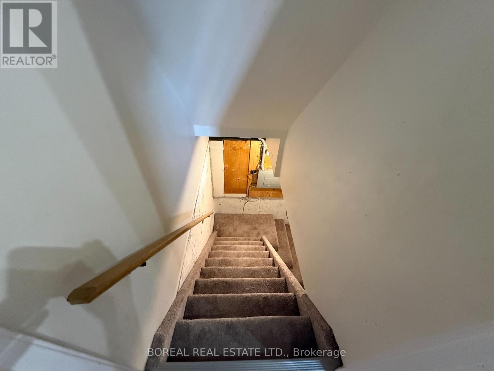 3 - 577 College Street, Timmins, Ontario  P4N 7Y9 - Photo 20 - T13660244