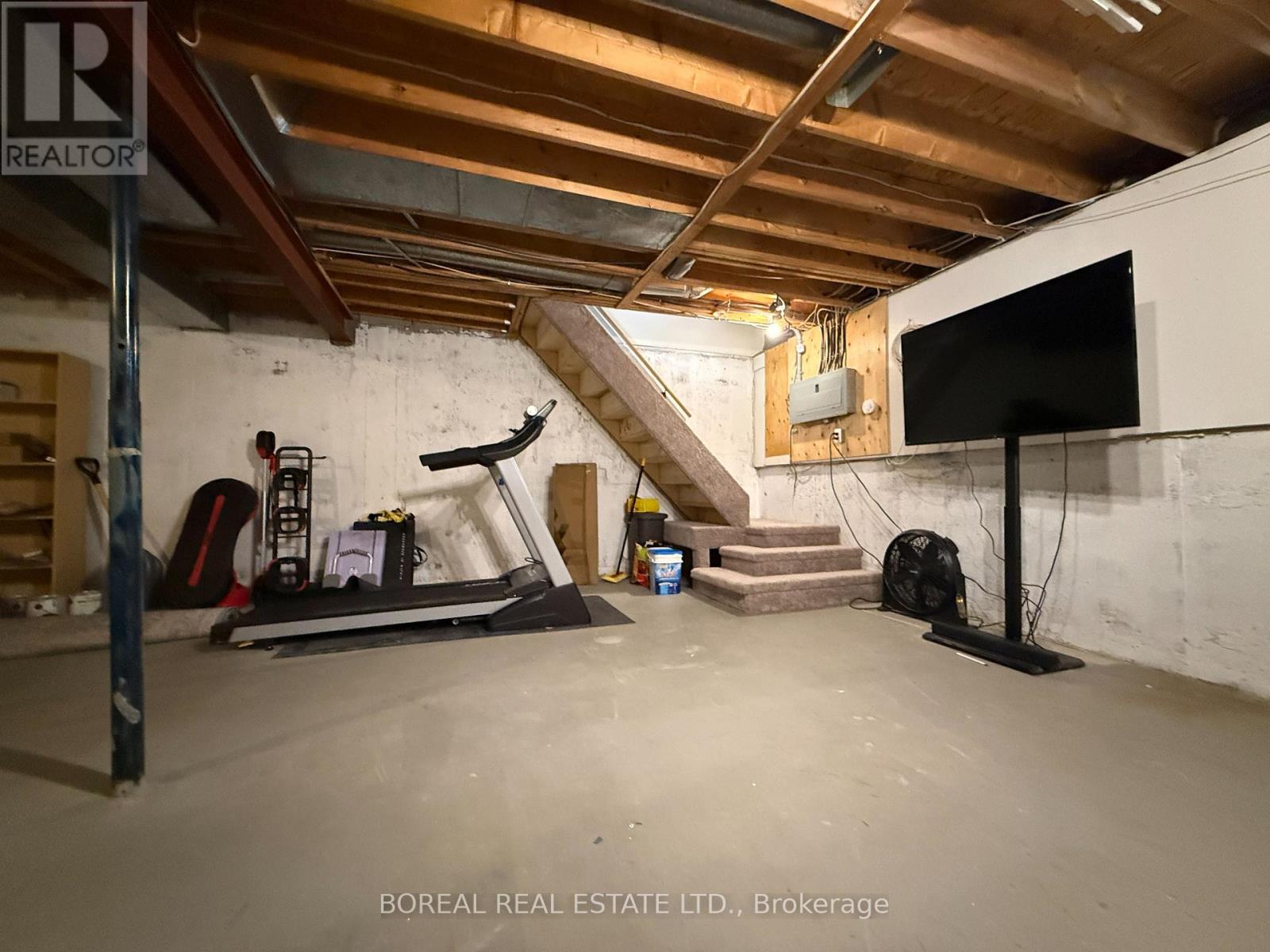 3 - 577 College Street, Timmins, Ontario  P4N 7Y9 - Photo 21 - T13660244