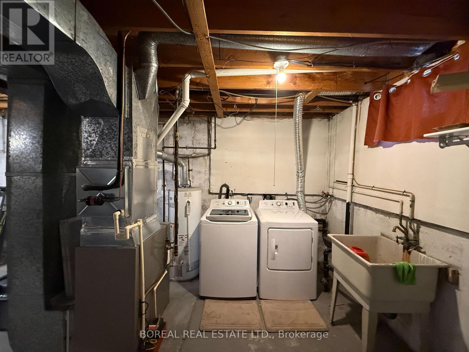 3 - 577 College Street, Timmins, Ontario  P4N 7Y9 - Photo 22 - T13660244