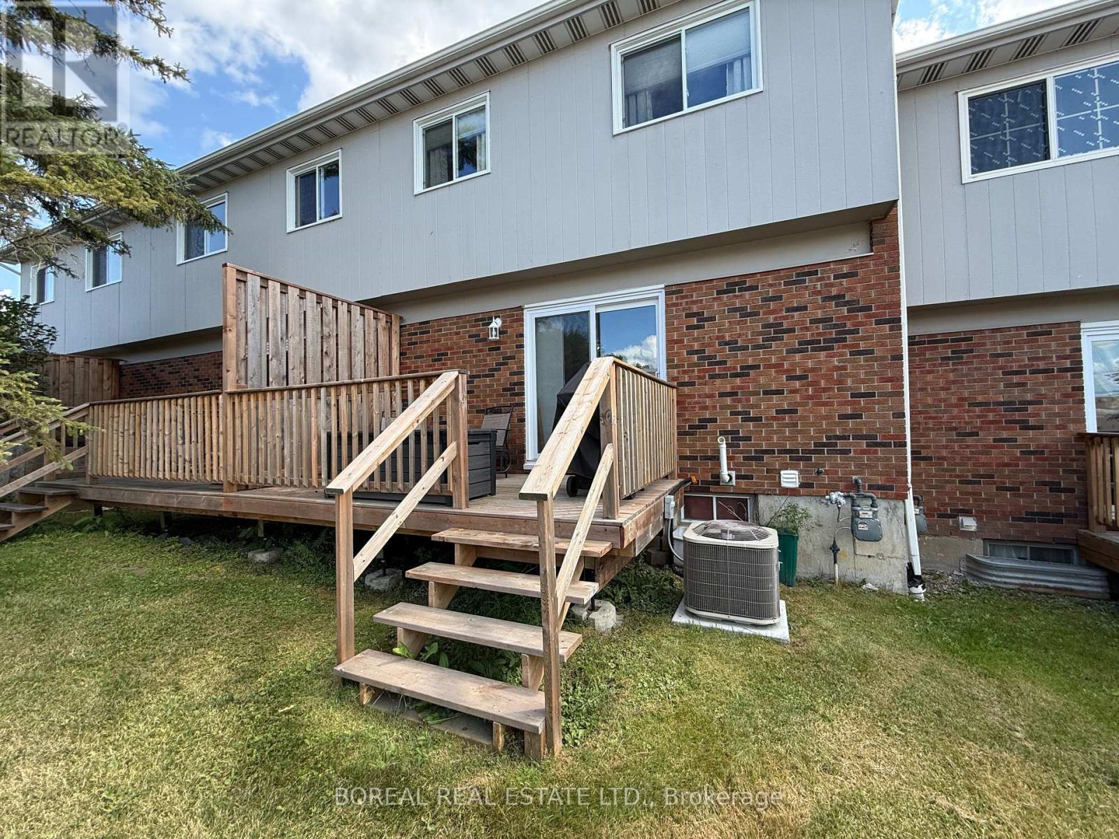 3 - 577 College Street, Timmins, Ontario  P4N 7Y9 - Photo 4 - T13660244