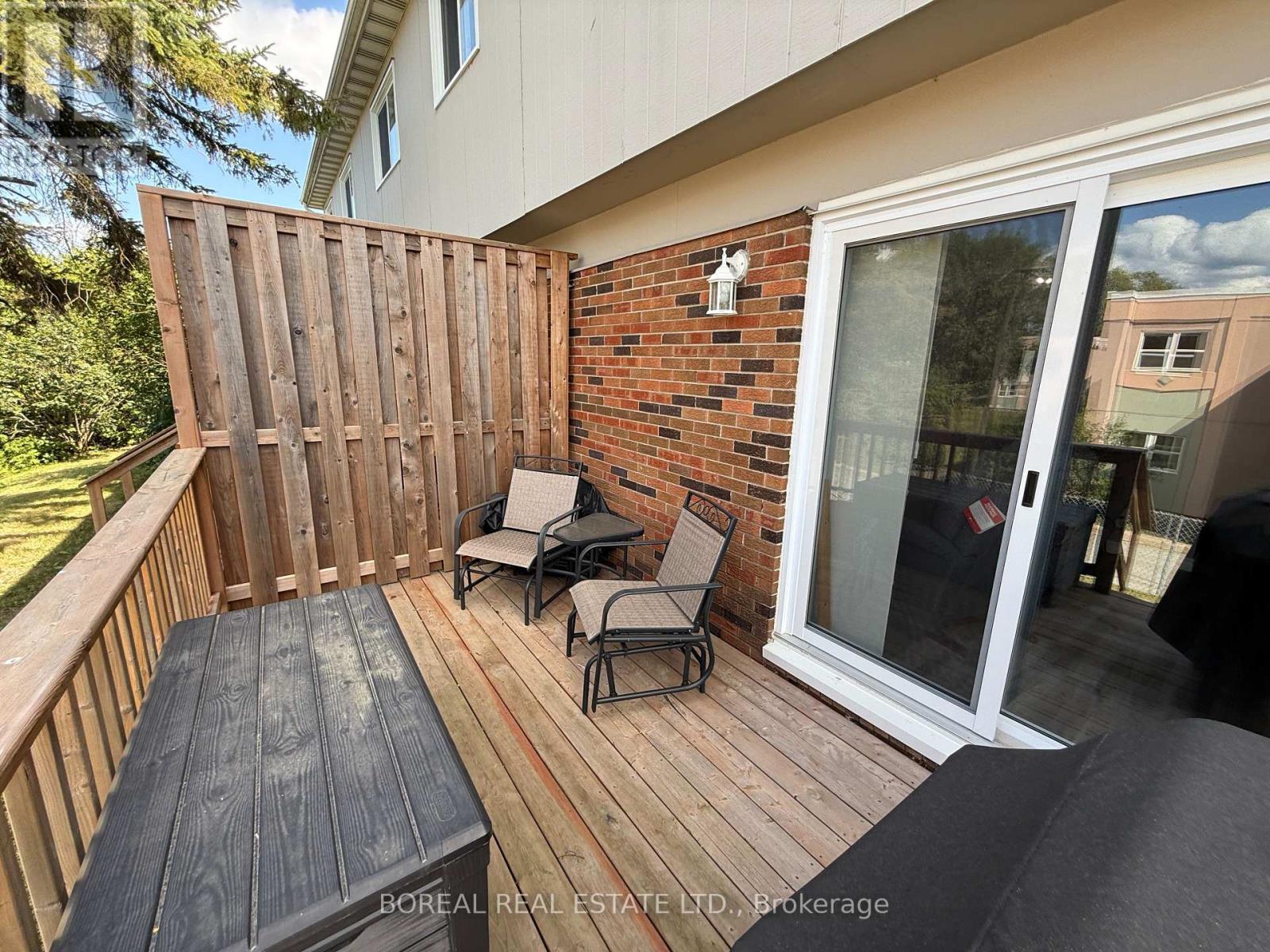 3 - 577 College Street, Timmins, Ontario  P4N 7Y9 - Photo 5 - T13660244