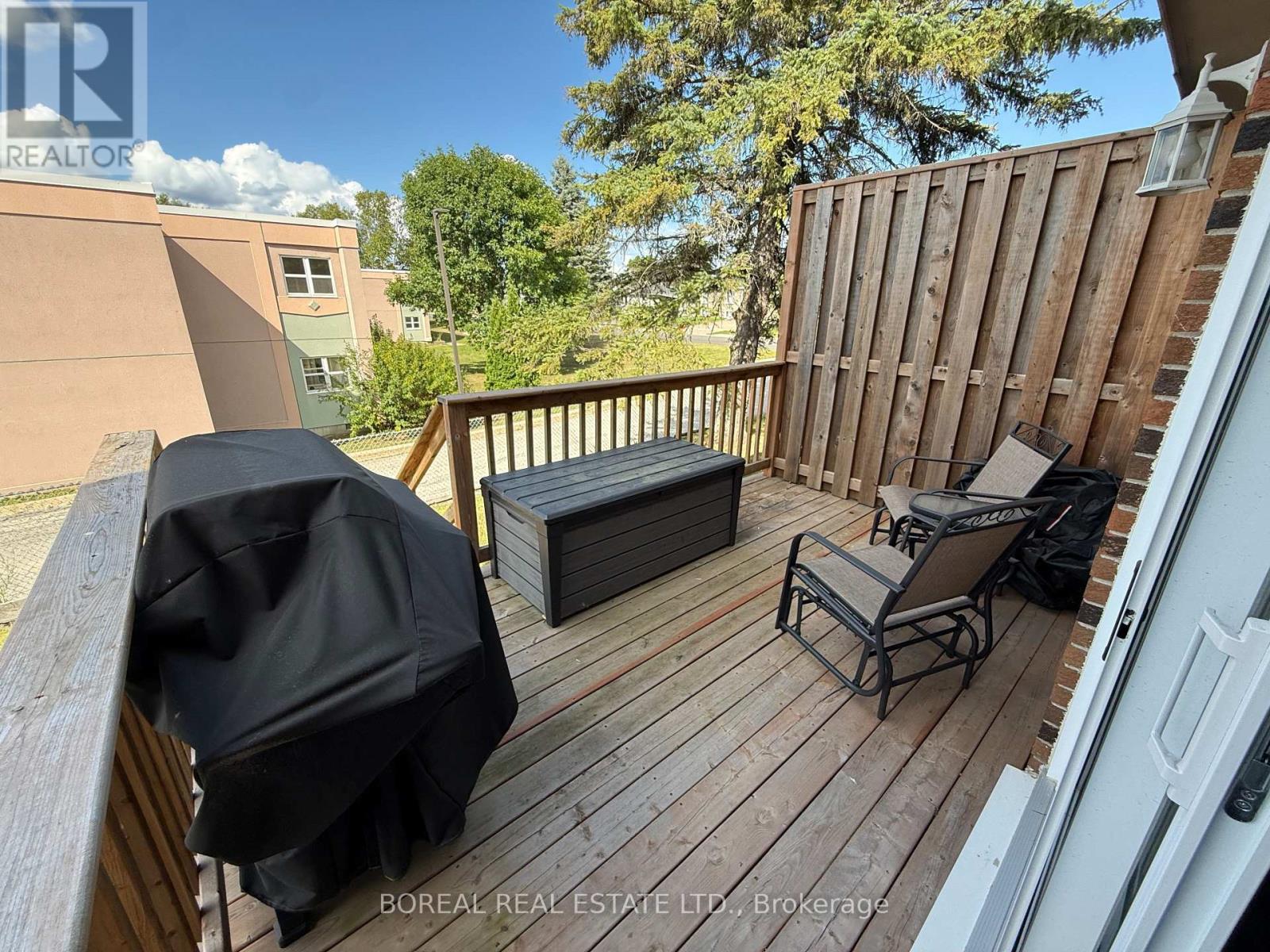 3 - 577 College Street, Timmins, Ontario  P4N 7Y9 - Photo 6 - T13660244