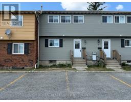 3 - 577 COLLEGE STREET, Timmins, Ontario