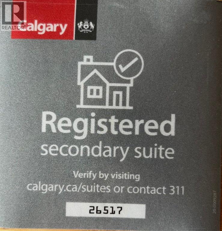 15 Hawkcliff Way NW, Calgary, Alberta  T3G 2R8 - Photo 49 - A2320859