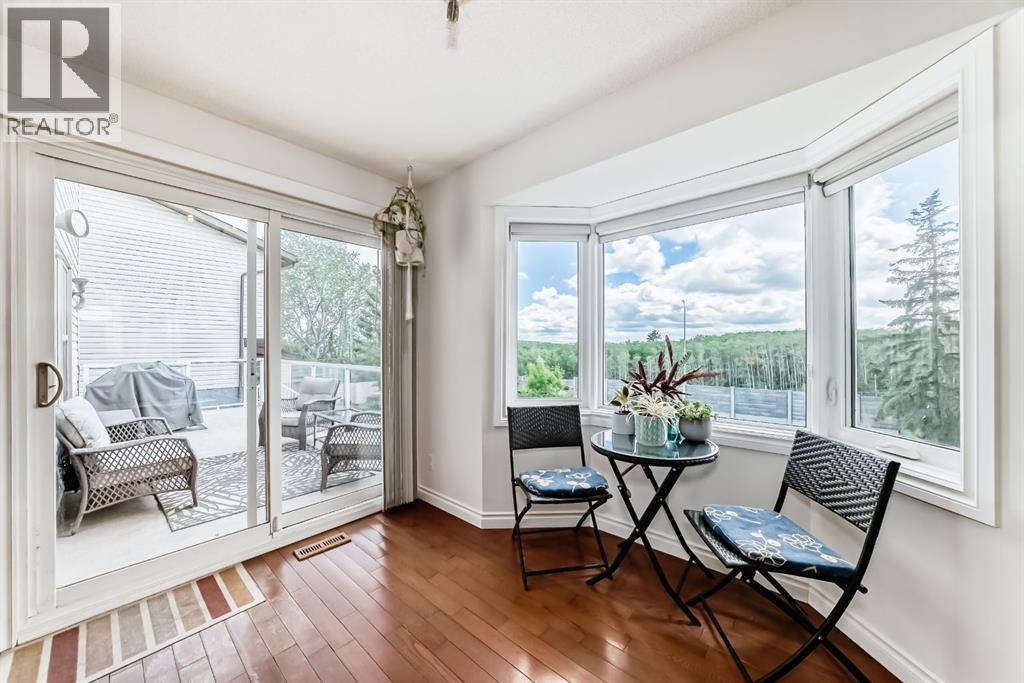 15 Hawkcliff Way NW, Calgary, Alberta  T3G 2R8 - Photo 14 - A2320859