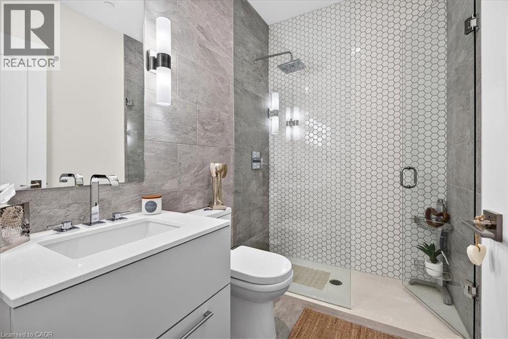 1441 Elgin Street Unit# 203, Burlington, Ontario  L7S 1V1 - Photo 25 - 40852435