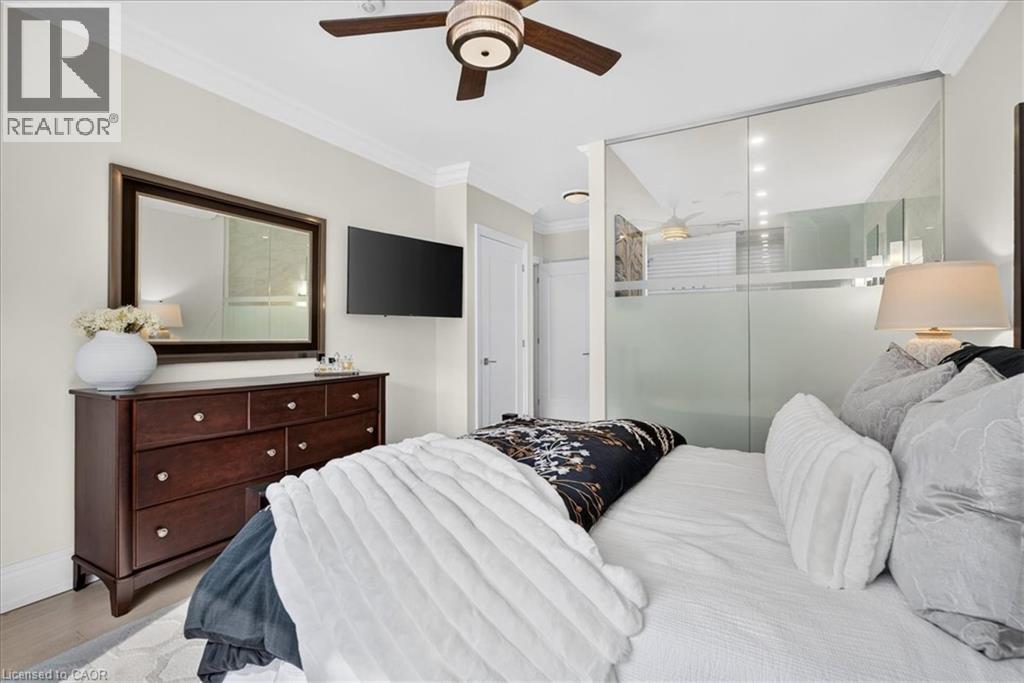 1441 Elgin Street Unit# 203, Burlington, Ontario  L7S 1V1 - Photo 19 - 40852435