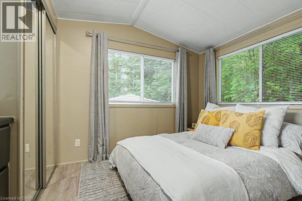 673 Brant-Waterloo Road Unit# 77, Ayr, Ontario  N0B 1E0 - Photo 26 - 40852889