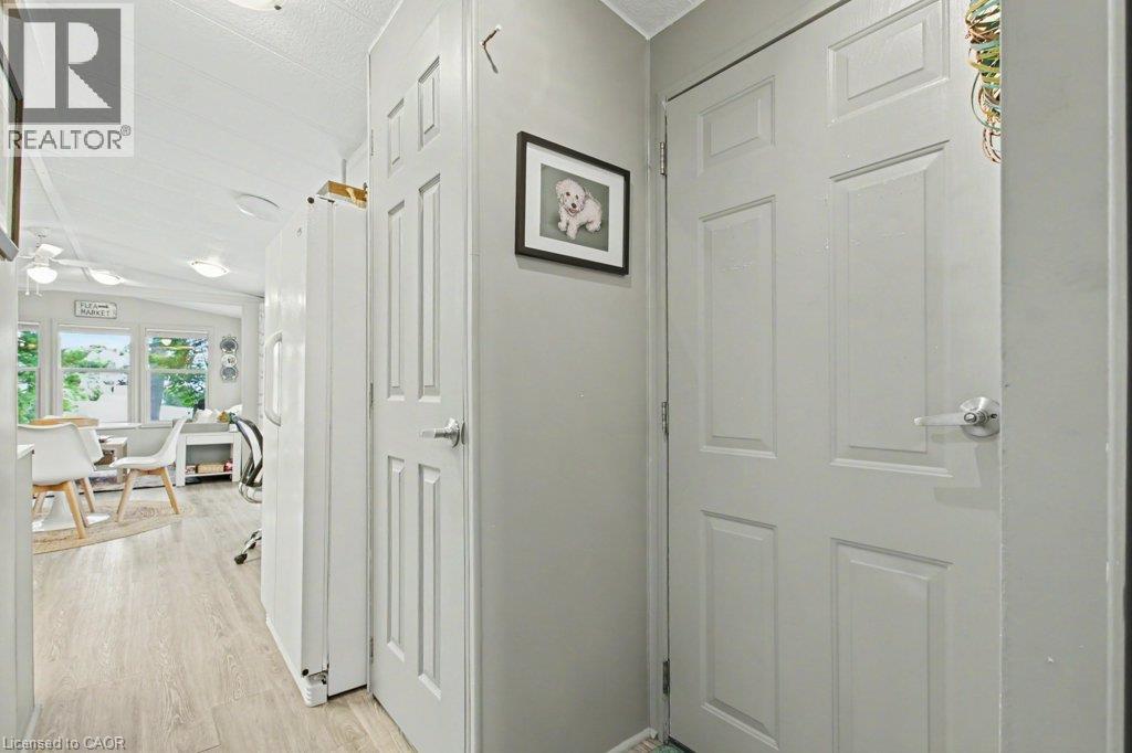 673 Brant-Waterloo Road Unit# 77, Ayr, Ontario  N0B 1E0 - Photo 23 - 40852889