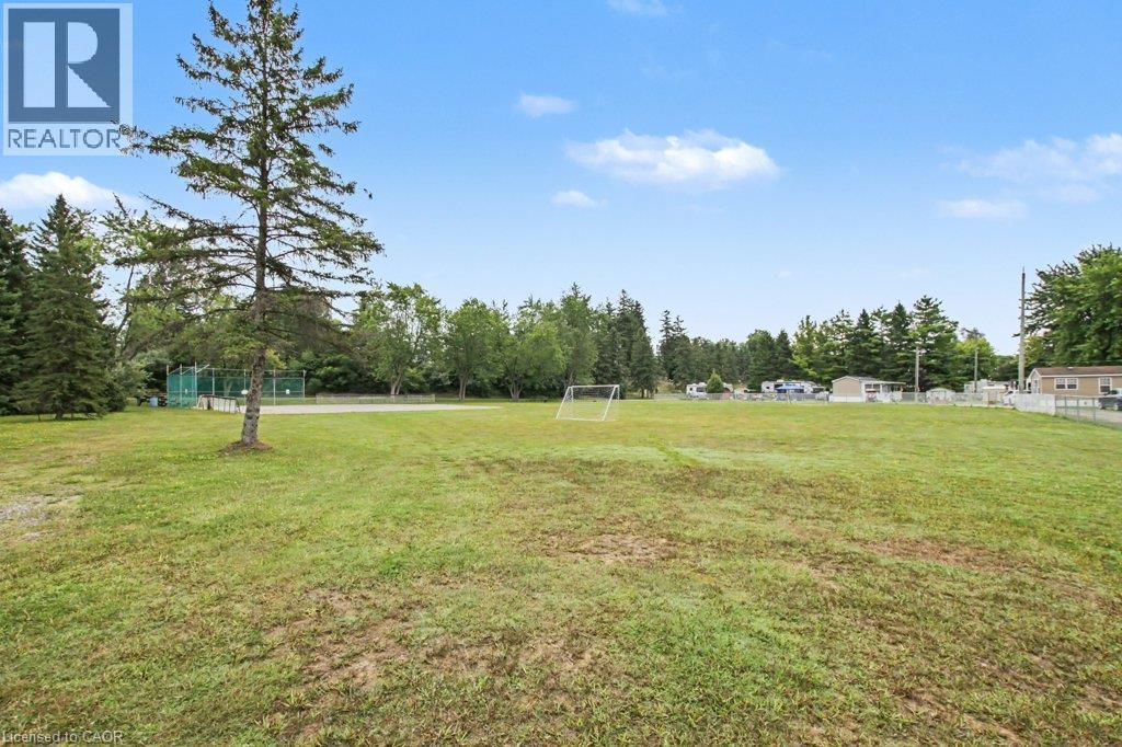 673 Brant-Waterloo Road Unit# 77, Ayr, Ontario  N0B 1E0 - Photo 36 - 40852889