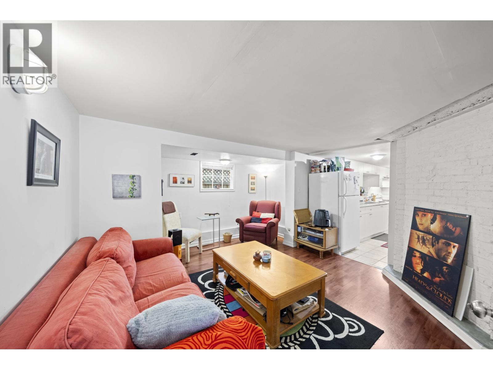 545 Skeena Street, Vancouver, British Columbia  V5K 4P1 - Photo 19 - R3078145