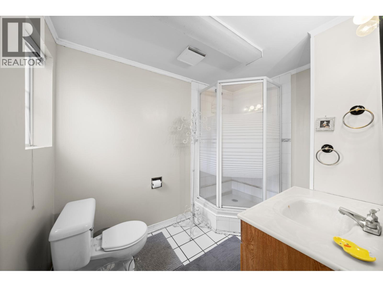 545 Skeena Street, Vancouver, British Columbia  V5K 4P1 - Photo 9 - R3078145