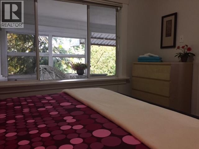 545 Skeena Street, Vancouver, British Columbia  V5K 4P1 - Photo 14 - R3078145