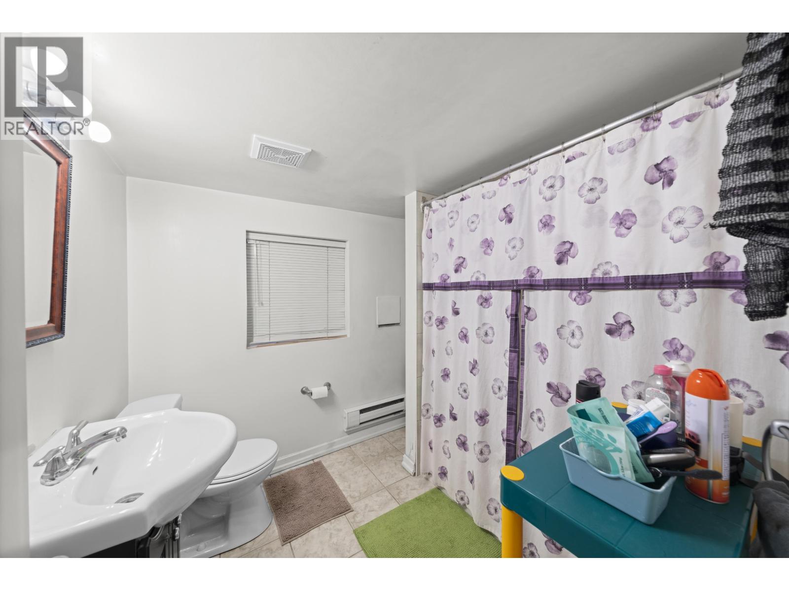 545 Skeena Street, Vancouver, British Columbia  V5K 4P1 - Photo 22 - R3078145