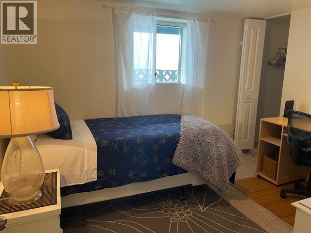 545 Skeena Street, Vancouver, British Columbia  V5K 4P1 - Photo 27 - R3078145