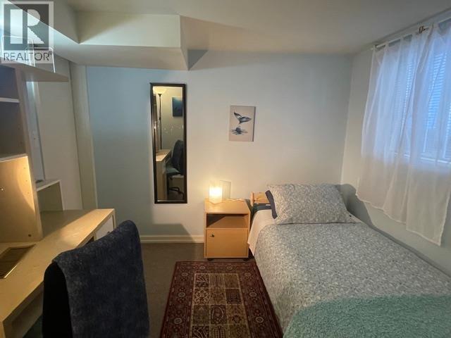 545 Skeena Street, Vancouver, British Columbia  V5K 4P1 - Photo 30 - R3078145