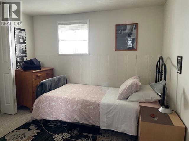 545 Skeena Street, Vancouver, British Columbia  V5K 4P1 - Photo 32 - R3078145