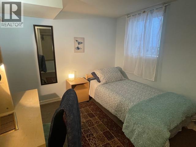 545 Skeena Street, Vancouver, British Columbia  V5K 4P1 - Photo 31 - R3078145
