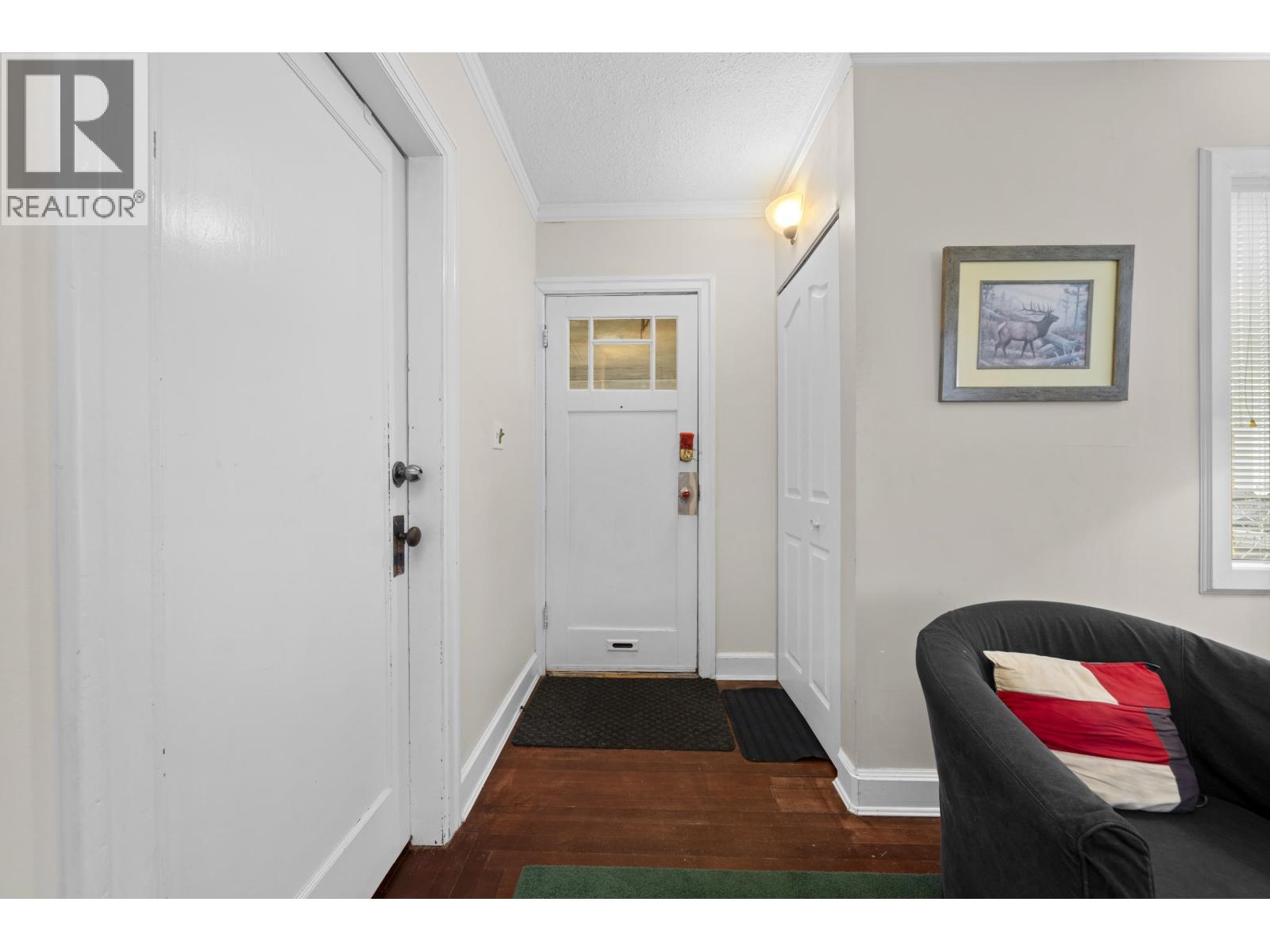 545 Skeena Street, Vancouver, British Columbia  V5K 4P1 - Photo 3 - R3078145