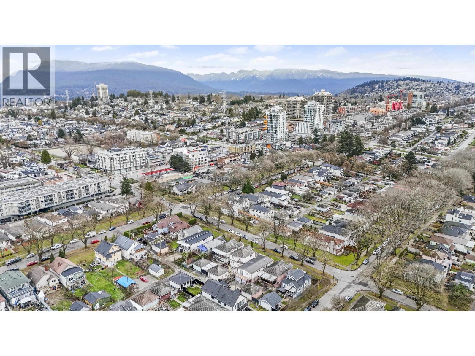 545 Skeena Street, Vancouver, British Columbia  V5K 4P1 - Photo 36 - R3078145