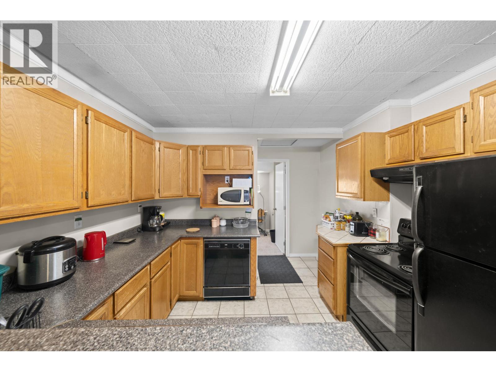 545 Skeena Street, Vancouver, British Columbia  V5K 4P1 - Photo 7 - R3078145