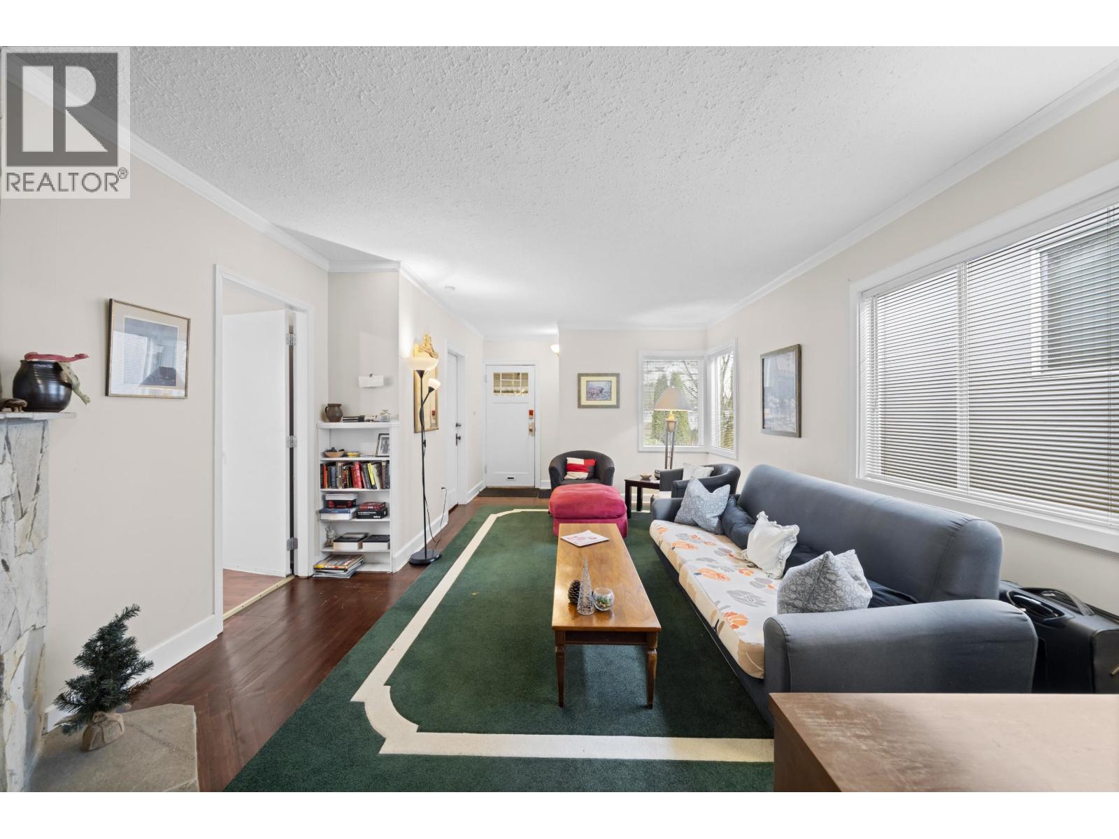 545 Skeena Street, Vancouver, British Columbia  V5K 4P1 - Photo 4 - R3078145