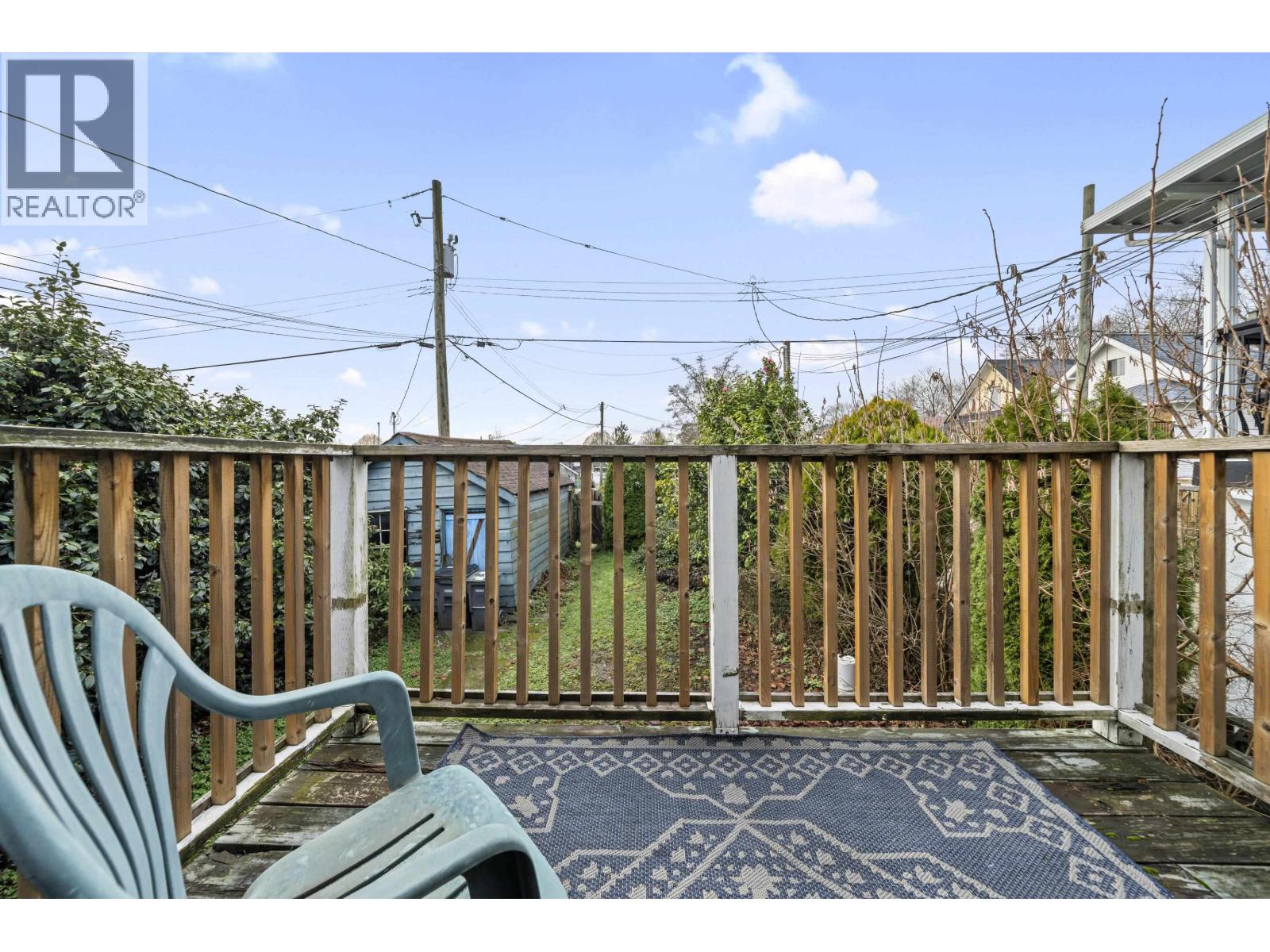 545 Skeena Street, Vancouver, British Columbia  V5K 4P1 - Photo 15 - R3078145