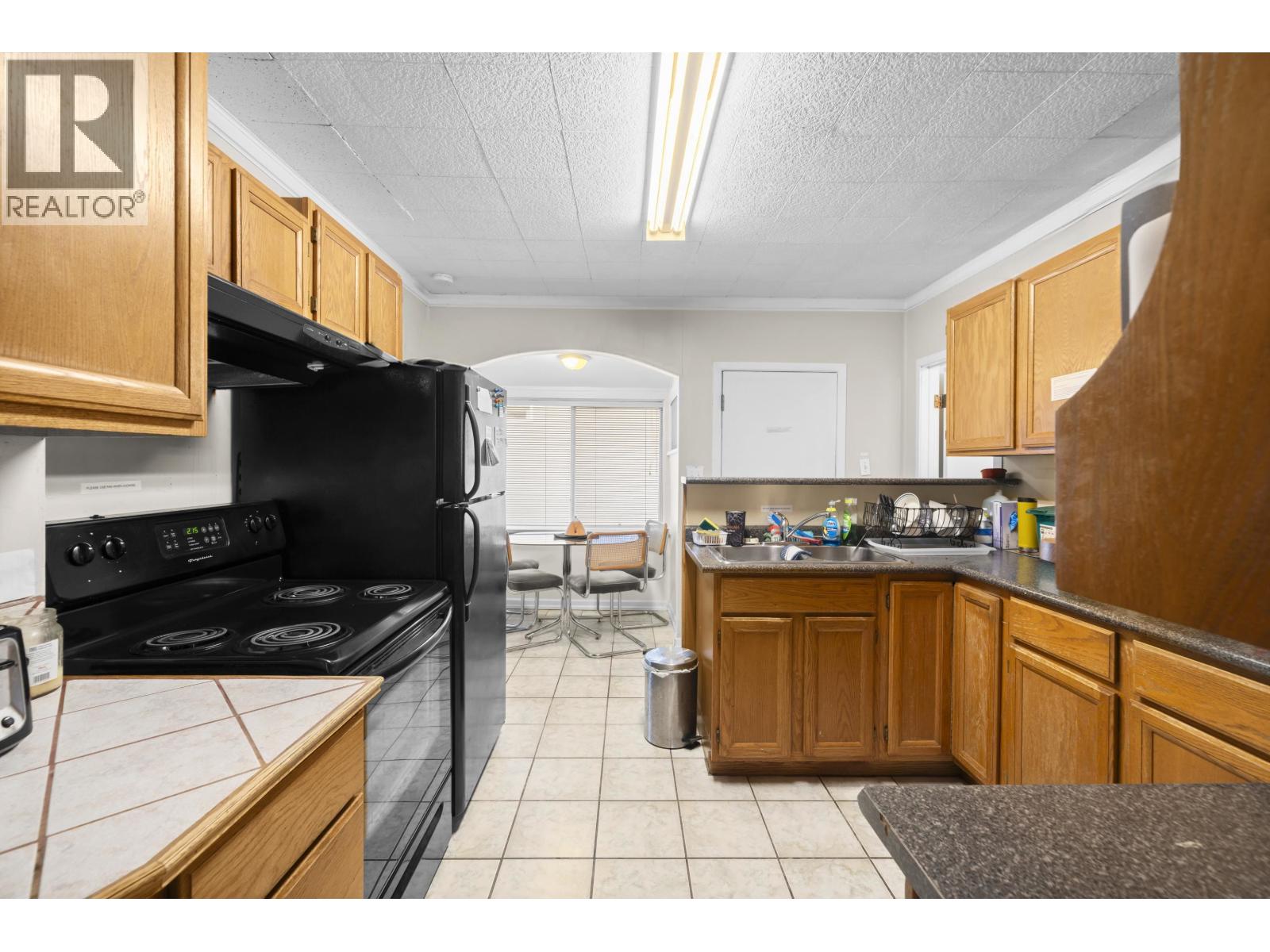 545 Skeena Street, Vancouver, British Columbia  V5K 4P1 - Photo 5 - R3078145
