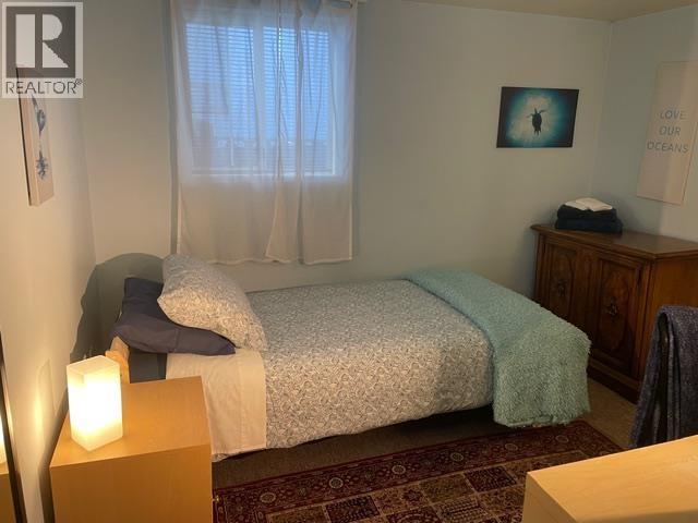545 Skeena Street, Vancouver, British Columbia  V5K 4P1 - Photo 29 - R3078145