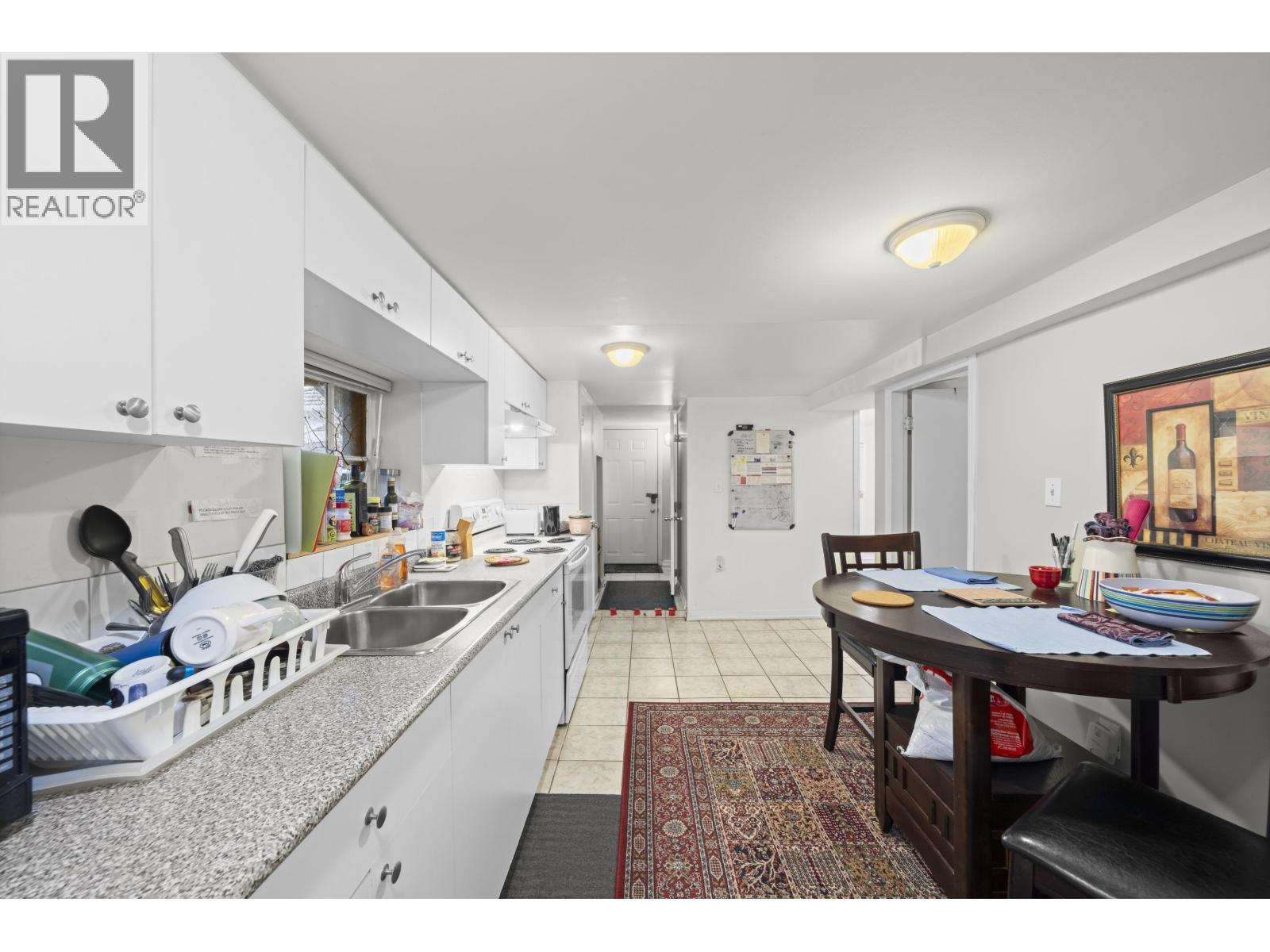 545 Skeena Street, Vancouver, British Columbia  V5K 4P1 - Photo 21 - R3078145