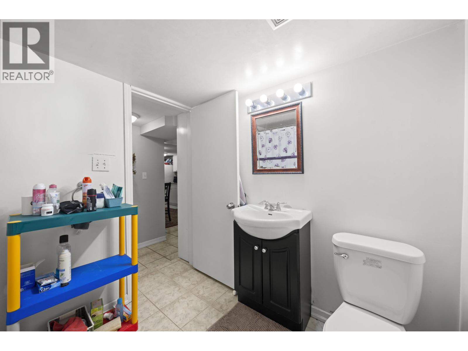 545 Skeena Street, Vancouver, British Columbia  V5K 4P1 - Photo 23 - R3078145
