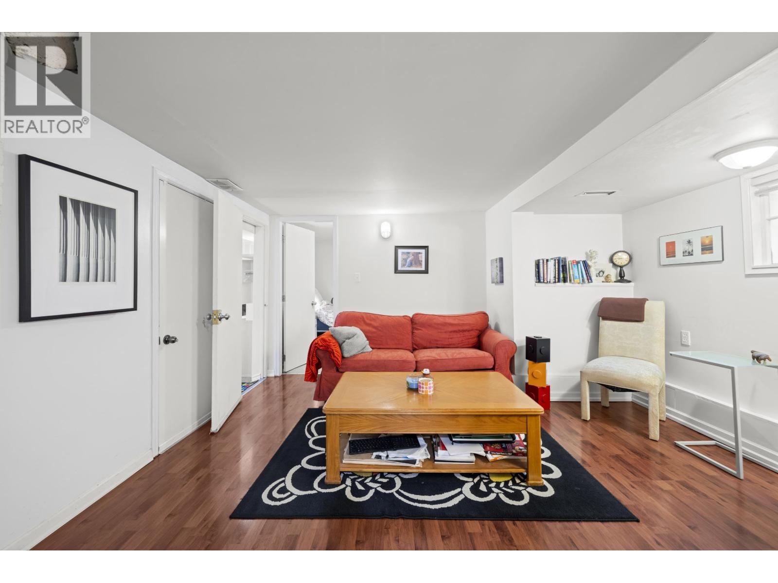 545 Skeena Street, Vancouver, British Columbia  V5K 4P1 - Photo 25 - R3078145