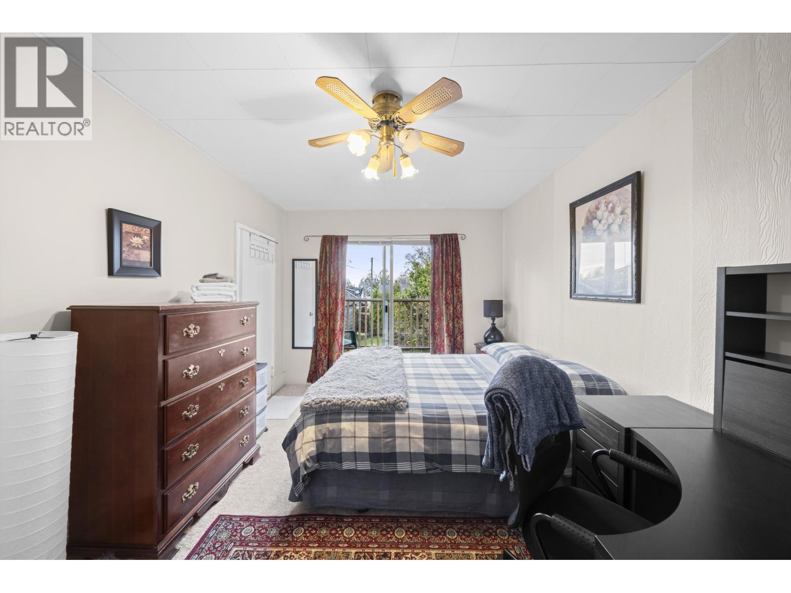 545 Skeena Street, Vancouver, British Columbia  V5K 4P1 - Photo 17 - R3078145