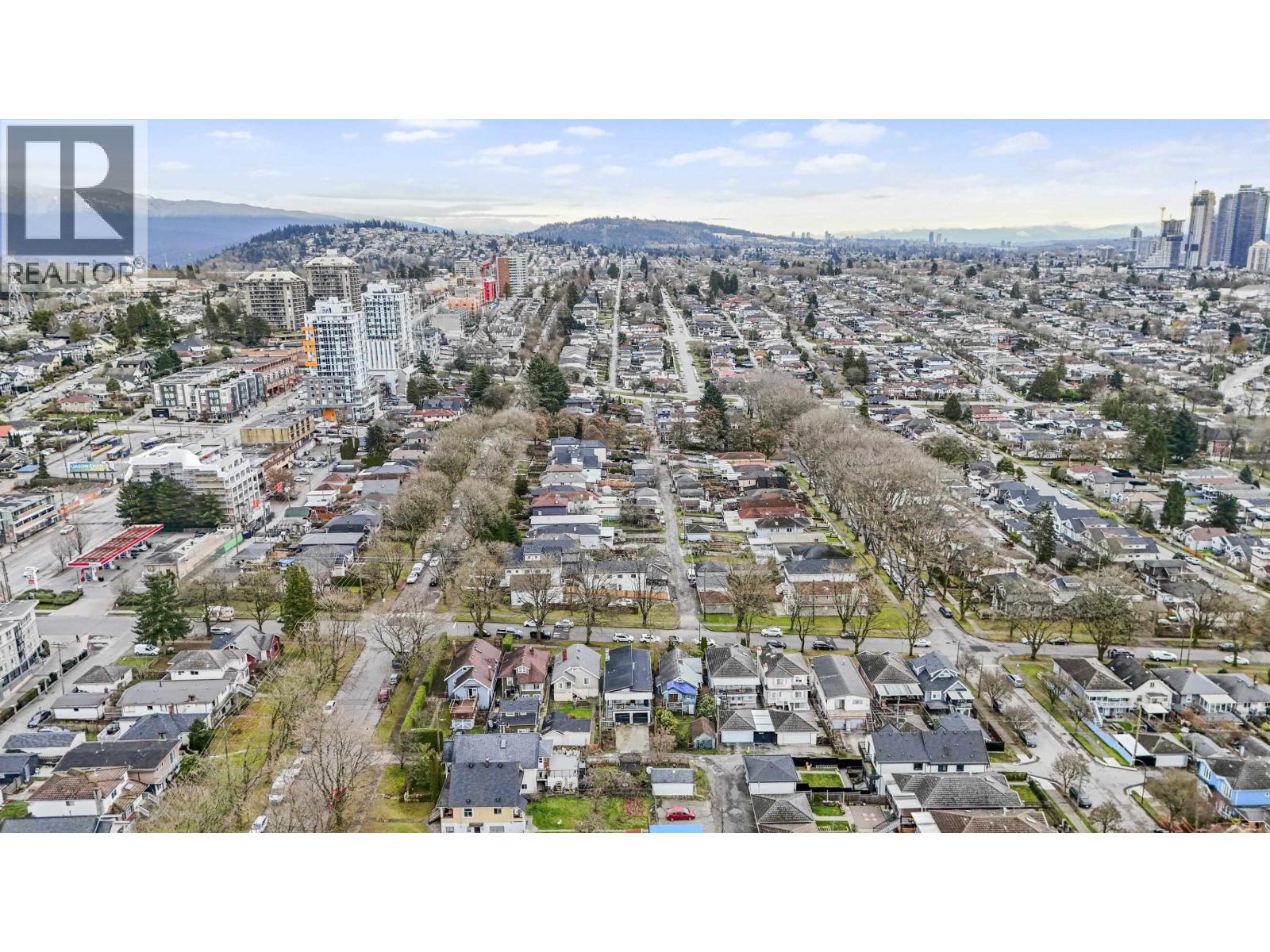 545 Skeena Street, Vancouver, British Columbia  V5K 4P1 - Photo 35 - R3078145