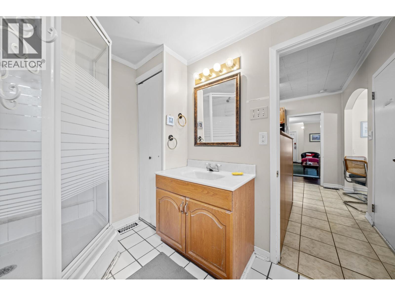 545 Skeena Street, Vancouver, British Columbia  V5K 4P1 - Photo 10 - R3078145