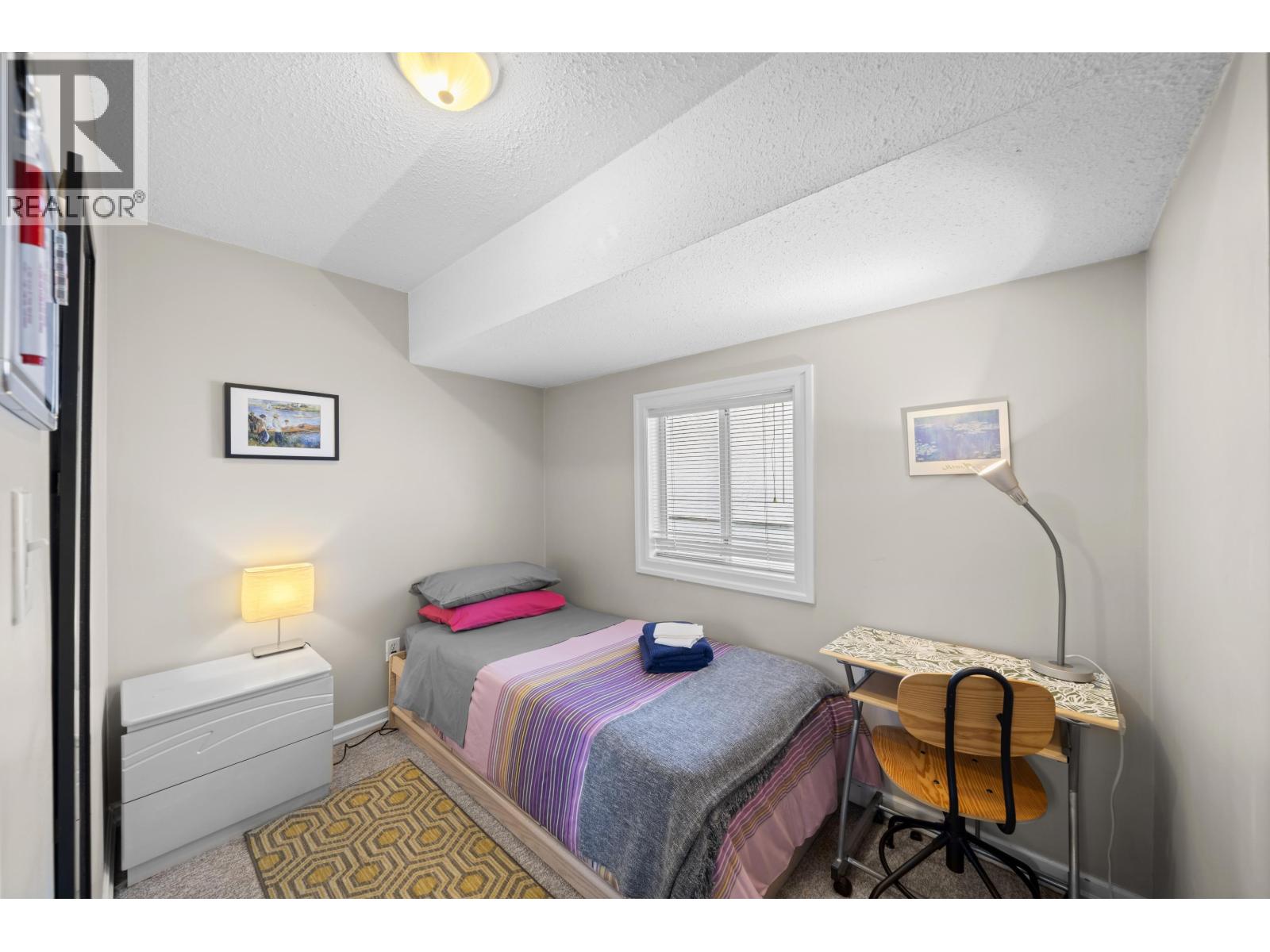 545 Skeena Street, Vancouver, British Columbia  V5K 4P1 - Photo 12 - R3078145